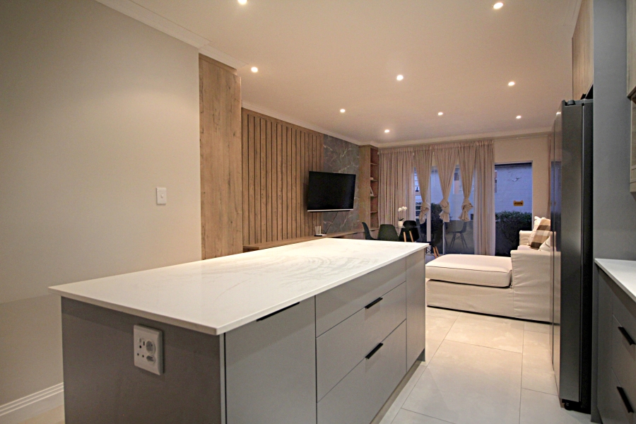 2 Bedroom Property for Sale in Boland Park Western Cape